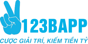 123b – Nhà cái 123b